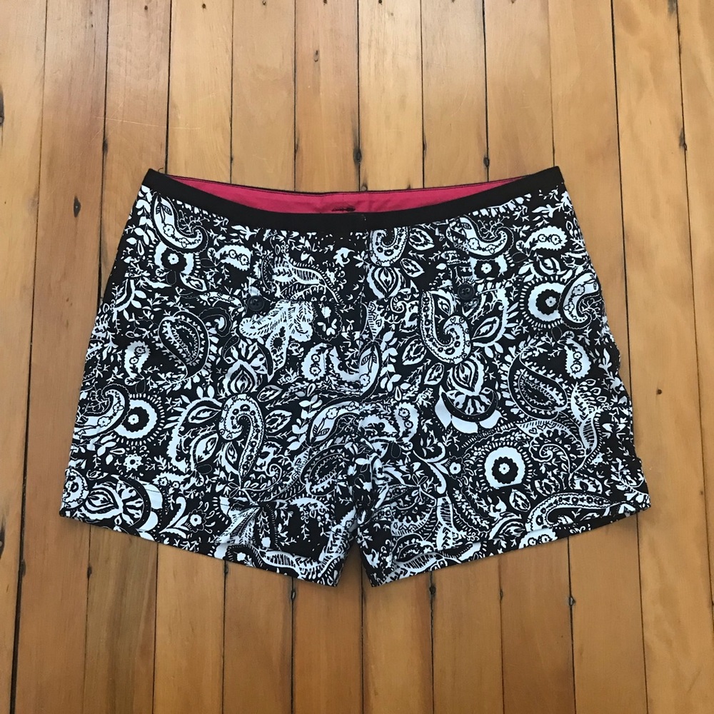 Maurices Chino Shorts
